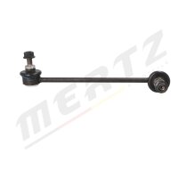 MERTZ M-S0853 Stange/Strebe, Stabilisator