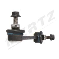 MERTZ M-S0853 Stange/Strebe, Stabilisator