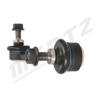 MERTZ M-S0853 Stange/Strebe, Stabilisator