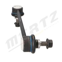 MERTZ M-S0853 Stange/Strebe, Stabilisator