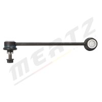 MERTZ M-S0853 Stange/Strebe, Stabilisator