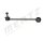 MERTZ M-S0853 Stange/Strebe, Stabilisator