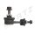 MERTZ M-S0853 Stange/Strebe, Stabilisator