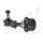 MERTZ M-S0853 Stange/Strebe, Stabilisator