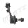 MERTZ M-S0853 Stange/Strebe, Stabilisator