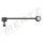 MERTZ M-S0853 Stange/Strebe, Stabilisator