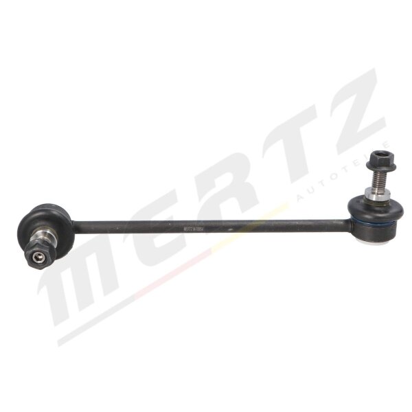 MERTZ M-S0854 Stange/Strebe, Stabilisator
