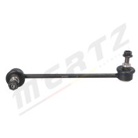 MERTZ M-S0854 Stange/Strebe, Stabilisator