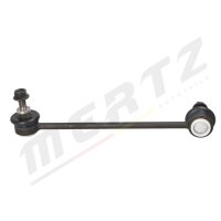 MERTZ M-S0854 Stange/Strebe, Stabilisator