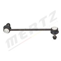 MERTZ M-S0854 Stange/Strebe, Stabilisator