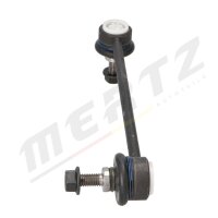 MERTZ M-S0854 Stange/Strebe, Stabilisator
