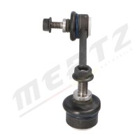 MERTZ M-S0854 Stange/Strebe, Stabilisator