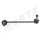 MERTZ M-S0854 Stange/Strebe, Stabilisator