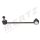 MERTZ M-S0854 Stange/Strebe, Stabilisator