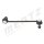 MERTZ M-S0854 Stange/Strebe, Stabilisator