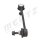 MERTZ M-S0854 Stange/Strebe, Stabilisator