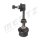 MERTZ M-S0854 Stange/Strebe, Stabilisator