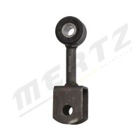 MERTZ M-S0857 Stange/Strebe, Stabilisator