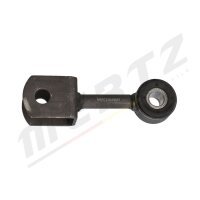 MERTZ M-S0857 Stange/Strebe, Stabilisator