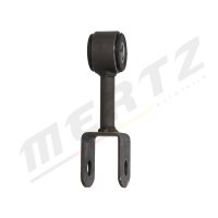 MERTZ M-S0857 Stange/Strebe, Stabilisator