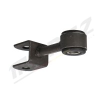 MERTZ M-S0857 Stange/Strebe, Stabilisator