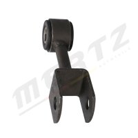 MERTZ M-S0857 Stange/Strebe, Stabilisator