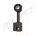 MERTZ M-S0857 Stange/Strebe, Stabilisator