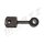 MERTZ M-S0857 Stange/Strebe, Stabilisator