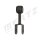 MERTZ M-S0857 Stange/Strebe, Stabilisator