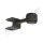 MERTZ M-S0857 Stange/Strebe, Stabilisator