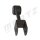 MERTZ M-S0857 Stange/Strebe, Stabilisator
