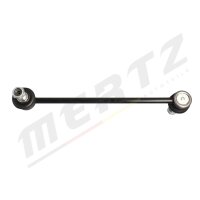 MERTZ M-S0858 Stange/Strebe, Stabilisator