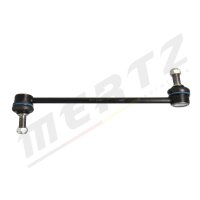 MERTZ M-S0858 Stange/Strebe, Stabilisator