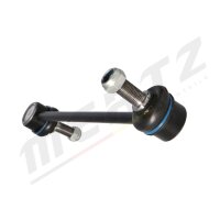 MERTZ M-S0858 Stange/Strebe, Stabilisator
