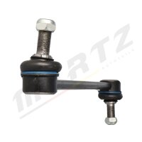 MERTZ M-S0858 Stange/Strebe, Stabilisator