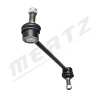 MERTZ M-S0858 Stange/Strebe, Stabilisator