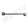 MERTZ M-S0858 Stange/Strebe, Stabilisator