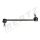 MERTZ M-S0858 Stange/Strebe, Stabilisator