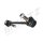MERTZ M-S0858 Stange/Strebe, Stabilisator
