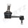 MERTZ M-S0858 Stange/Strebe, Stabilisator