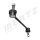 MERTZ M-S0858 Stange/Strebe, Stabilisator