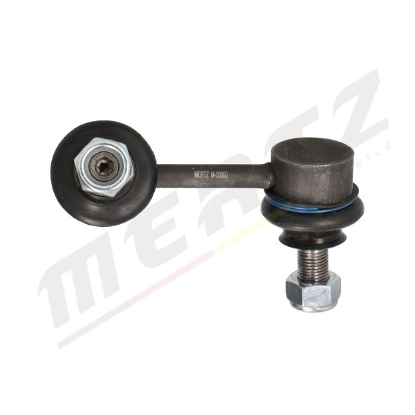 MERTZ M-S0860 Stange/Strebe, Stabilisator