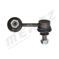 MERTZ M-S0860 Stange/Strebe, Stabilisator