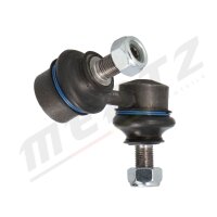 MERTZ M-S0860 Stange/Strebe, Stabilisator
