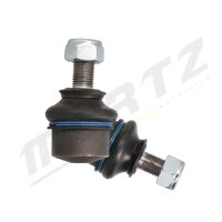 MERTZ M-S0860 Stange/Strebe, Stabilisator
