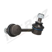 MERTZ M-S0860 Stange/Strebe, Stabilisator