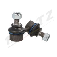 MERTZ M-S0860 Stange/Strebe, Stabilisator