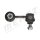 MERTZ M-S0860 Stange/Strebe, Stabilisator