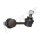 MERTZ M-S0860 Stange/Strebe, Stabilisator