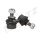 MERTZ M-S0860 Stange/Strebe, Stabilisator